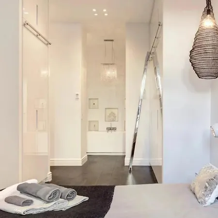 Prestige & Comfort Facing The Palais Des Festivals *